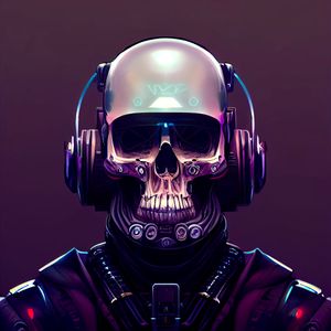 aicyber_skull: 278