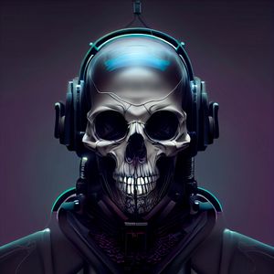 aicyber_skull: 826