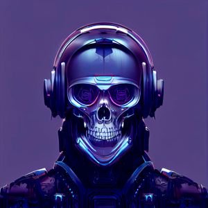 aicyber_skull: 751
