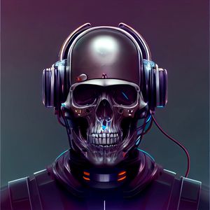 aicyber_skull: 195