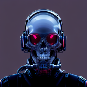 aicyber_skull: 471