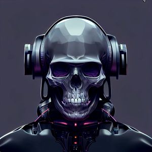 aicyber_skull: 140
