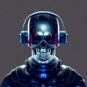 aicyber_skull: 743