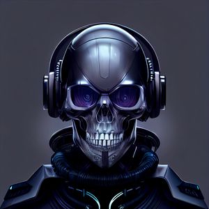 aicyber_skull: 345