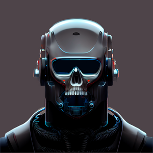 aicyber_skull: 885