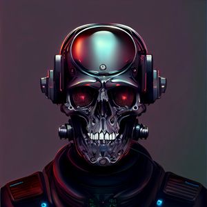 aicyber_skull: 14
