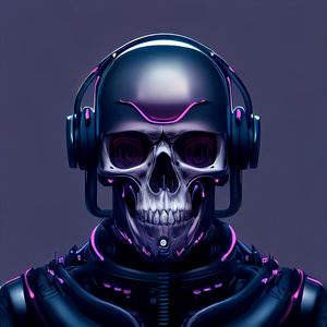 aicyber_skull: 412