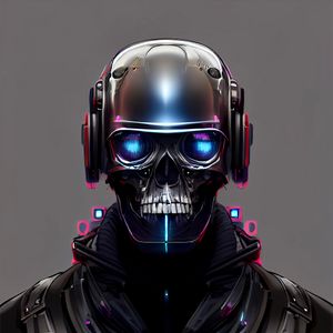 aicyber_skull: 479