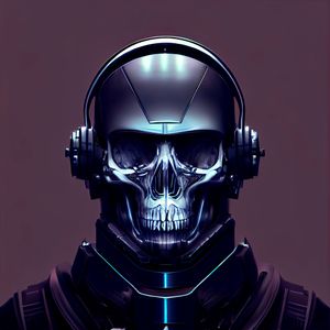 aicyber_skull: 416