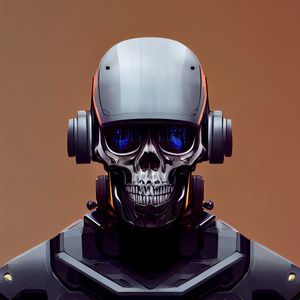 aicyber_skull: 550