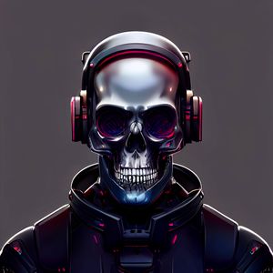 aicyber_skull: 625