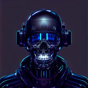 aicyber_skull: 396