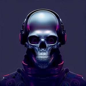 aicyber_skull: 89