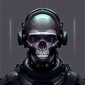 aicyber_skull: 270