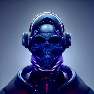 aicyber_skull: 156