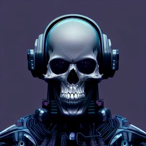 aicyber_skull: 696