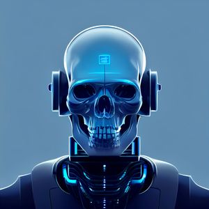 aicyber_skull: 692