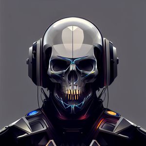 aicyber_skull: 329