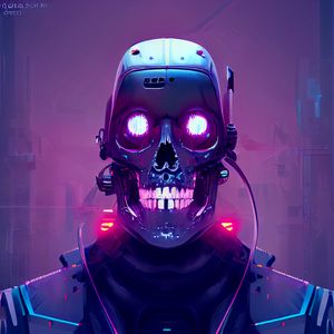 aicyber_skull: 455