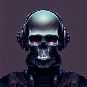 aicyber_skull: 22