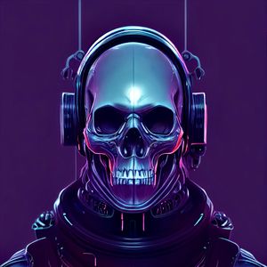 aicyber_skull: 570