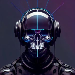 aicyber_skull: 814