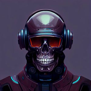 aicyber_skull: 321