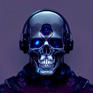 aicyber_skull: 211