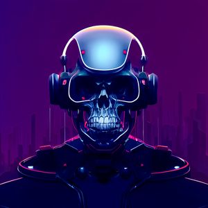 aicyber_skull: 873