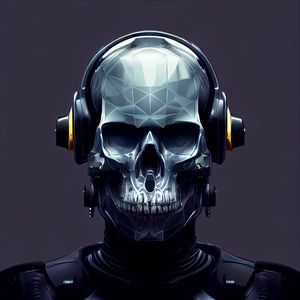 aicyber_skull: 243