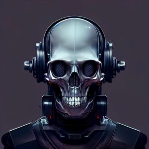 aicyber_skull: 731
