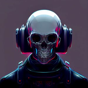 aicyber_skull: 845