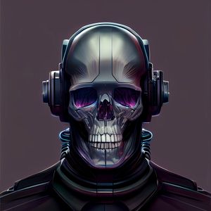aicyber_skull: 668
