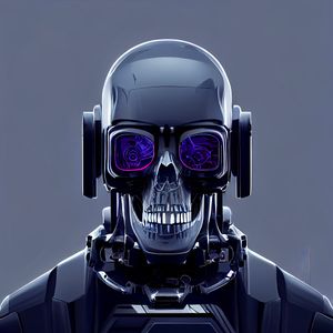 aicyber_skull: 290