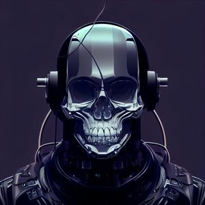 aicyber_skull: 54