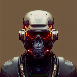 aicyber_skull: 601