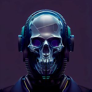 aicyber_skull: 117