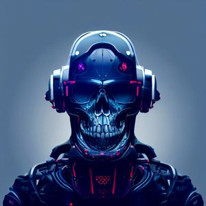 aicyber_skull: 487