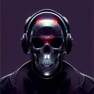 aicyber_skull: 424