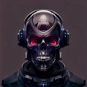 aicyber_skull: 50