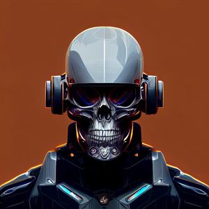 aicyber_skull: 192