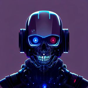 aicyber_skull: 833