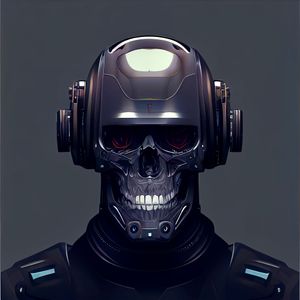 aicyber_skull: 365