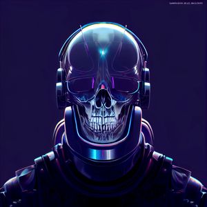 aicyber_skull: 251