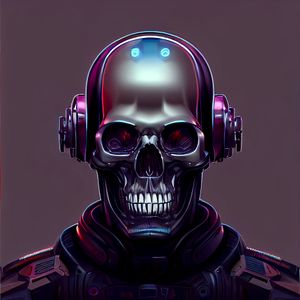 aicyber_skull: 495
