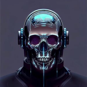 aicyber_skull: 534