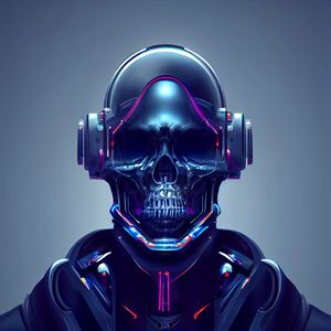 aicyber_skull: 491