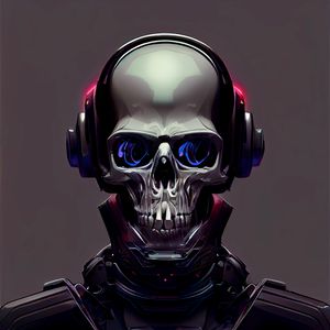 aicyber_skull: 837