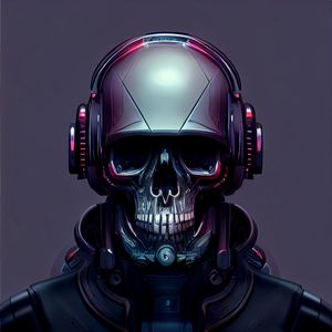 aicyber_skull: 511