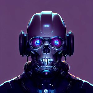aicyber_skull: 514
